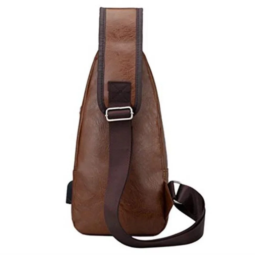 N/A product details